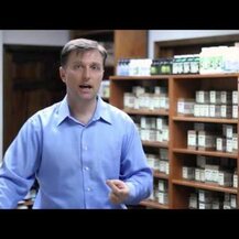 Nature's Bounty, Sublingual Liquid Vitamin B12 5000 mcg