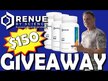 Відео огляд на Lipo HLA Hyaluronic Acid, Гіалуронова кислота, 90 капсул