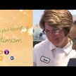 Видео обзор на MegaFood, Витамины для женщин 40+, Women's 40+, 60 таблеток