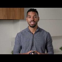 Snap Supplements, Testo Booster