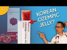 Foodology, Collagen Centella Jelly 10 Sticks, Морський колаген...