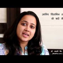 21st Century, One Daily Maximum Multivitamin Multimineral