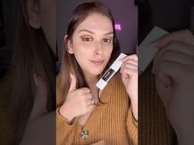 Blanc Cover Cream Stick V Foundation 203 Medium, Декоративная ...
