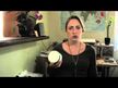 Відео огляд на Organic Matcha Green Tea - Ceremonial Grade, Чай Матча, 99 г
