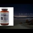 Відео огляд на Metabolic Maintenance, Buffered Vitamin C, Вітамін C, 90 капсул