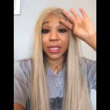 Огляд на Men's MultiStart, Мультивітаміни для чоловіків, 120 таблеток Natural Factors, Men's MultiStart VitaMin A Day for Men