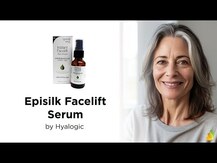 Stem Cell Serum with Hyaluronic Acid & Citrustem Fragrance...