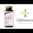 Видео обзор на LifeSeasons, Пауситиви-Т, Pausitivi-T Menopause Support, 60 капсу