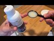 Відео огляд на Rho Nutrition, Liposomal NAD+, Нікотинамід НАД+, 120 мл