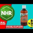 Відео огляд на NOW, Liquid Magnesium with Trace Minerals, Магній, 237 мл