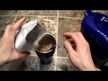 Видео обзор на Ultra Glucose Control Chocolate Flavor, Поддержка уровня сахара, 