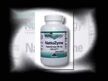 Відео огляд на Nutricology, NattoZyme 100 mg 60, Ферменти, 60 капсул