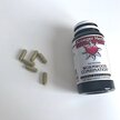 Видео обзор на Kroeger Herb, Полынь, Wormwood Kit, 5 баночек