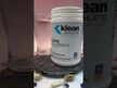 Видео обзор на Коллагеновые пептиды, Klean Collagen + C Unflavored, 303 г