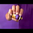Відео огляд на Ddrops, Booster Liquid Vitamin D3, Рідкий D3 для дітей 600 МО, 2.