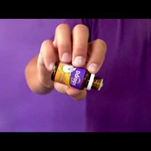 Ddrops, Booster Liquid Vitamin D3 600 IU