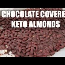 NOW Foods, Apple Cider Vinegar 450 mg