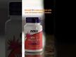 Видео обзор на NOW, Витамин К-2 100 мкг, Vitamin K-2 100 mcg, 250 капсул