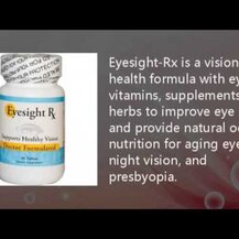 Advance Physician Formulas, Indole-3-Carbinol 200 mg