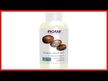 Видео обзор на NOW, Крем, Solutions Shea Nut Oil Pure Moisturizing Oil, 473 мл