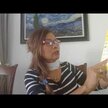 Видео обзор на Nature Made, Диабетик Пак, Diabetes Health Pack, 30 пакетов