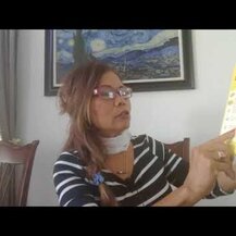 Nature Made, Daily Diabetes Health Pack