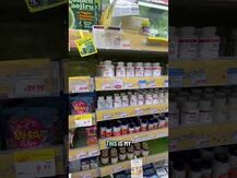 Kyolic, Поддержка иммунитета, Immune Support, 100 капсул