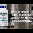 Відео огляд на Life Extension, Ultra Prostate Formula, Підтримка простати, 60 ка