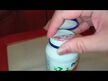 Видео обзор на NOW, Расторопша, Double Strength Milk Thistle Extract, 90 капсул