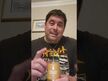 Відео огляд на Eu Natural, Purge! Celery Seed & Tart Cherry, Селера, 60 капс