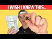 Відео огляд на Micro Ingredients, Ashwagandha For Women, Ашваганда, 240 капсул