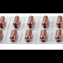 NOW Foods, Cayenne 500 mg