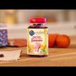Відео огляд на Kids Multi Gummies, Жувальні вітаміни для дітей, 120 цукерок