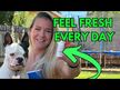 Видео обзор на Пробиотики для женщин, Pro-Flora Women's Probiotic, 30 капсу