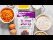 Відео огляд на NOW, Real Food - Slender Zero Organic Allulose Powder, Стевія, 34