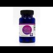 Відео огляд на Life Extension, Optimized Folate 1000 mcg, Метилфолат, 100 таблет