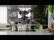 Відео огляд на Skratch Labs, Hydration Sport Drink Mix Lemon Lime, Електроліти, 