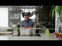Skratch Labs, Электролиты, Hydration Sport Drink Mix Lemon Lim...