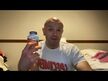 Видео обзор на NOW, Спирулина Сертифицированная, Spirulina Powder, 454 г