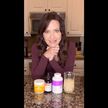 Відео огляд на Vimergy, Restful You Liquid Melatonin, Мелатонін, 115 мл