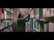 Відео огляд на Nature's Way, Ginkgold Eyes, 60 Tabлets