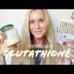 Відео огляд на CodeAge, Liposomal Glutathione, L-Глутатіон 500 мг, 60 капсул