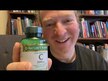 Відео огляд на Nature's Bounty, Vitamin C + Zinc, Вітамін С та Цинк, 60 таб