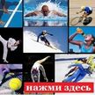 Відео огляд на NOW, DMG 125 mg, ДМГ 125 мг, 100 капсул