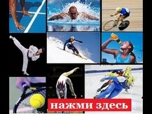 NOW Foods, DMG 125 mg