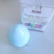 Видео обзор на NOW, Диффузор, Solutions Portable USB Ultrasonic Oil Diffuser, 1 