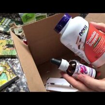 FutureBiotics, Super Silica Complex