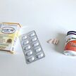 Видео обзор на NOW, Пробиотики 100 млрд, Probiotic-10 100 Bn, 60 капсул