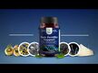 Видео обзор на Male Fertility Support with Folate Maca Root, Поддержка Либидо, 2