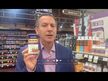 Відео огляд на Enzymedica, Berberine, Берберин, 60 капсул